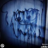 Artwork für "Bloom"