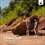 Artwork for "Charter"