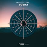 Artwork for "Dusha"