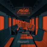 Artwork for "Now That We've Been in Love"