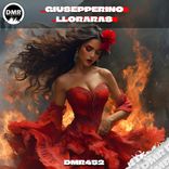 Artwork for "Lloraras"