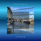 Artwork für "Steel Cable (Extended Mix)"