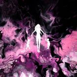 Artwork voor "Neue Liebe"