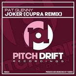 Artwork voor "Joker (Cupra Remix)"