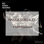 Artwork for "Propaganda"