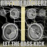 Artwork for "Let The Bass Kick"