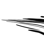 Artwork voor "Mind / Sculptor"