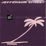 Jefferson Street
