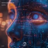 Artwork for "Elevate"