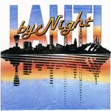 Artwork for "Lahti By Night"