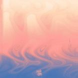 Artwork for "Bring The Beat Back"