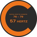 57 Hertz