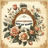 Artwork for "Gift of sound"