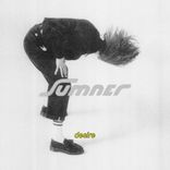 Artwork voor "Desire"