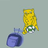 Portada para "Oasis"