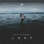 Artwork voor "Lost"
