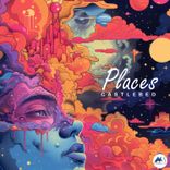 Artwork for "Places"