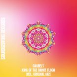 King of The Dance Floor