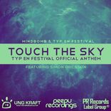 Touch The Sky