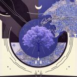 The Days in the Jaar