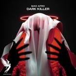 Artwork for "Dark Killer"