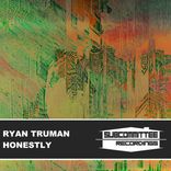 Artwork für "Honestly"