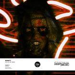 Artwork for "Relax My Mind"