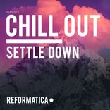 Artwork for "Settle Down"