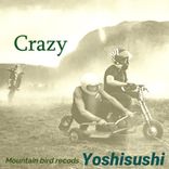 Crazy
