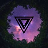 Portada para "Lost in the Jungle"