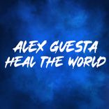 Heal The World