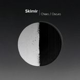 Artwork for "Chiaro Oscuro"