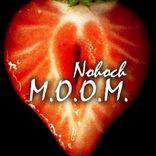 Pray At The Dance Floor