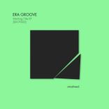 Artwork for "Working Title"