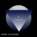 Artwork für "The Street"