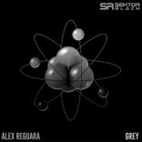 Artwork for "Grey"
