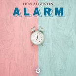 Artwork für "Alarm"