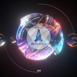 Artwork für "Games & Dreams"