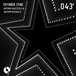 Artwork for "Indie Star"