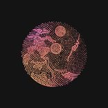 Artwork für "Synthesis"