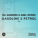 Gasoline & Petrol