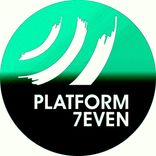 Portada para "Audio Paranoia"