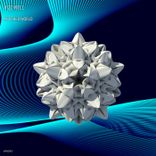 Artwork for "Another World"