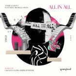 Artwork for "All in All"