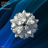 Artwork für "Memories of You"