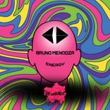 Artwork for "Energy"