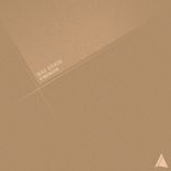 Artwork for "Dimension"