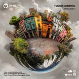 Artwork for "Floor Control"