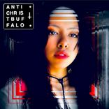 Artwork for "Madame Heart Healer"