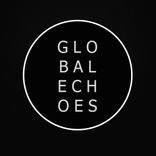 Artwork for "Black Room"